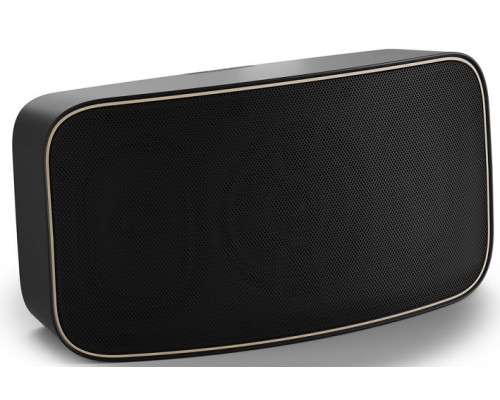 всепогодна акустика DALI Gardian OW 6 Black
