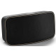 всепогодна акустика DALI Gardian OW 6 Black
