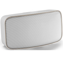 DALI Gardian OW 6 White