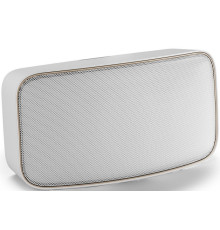 DALI Gardian OW 6 White
