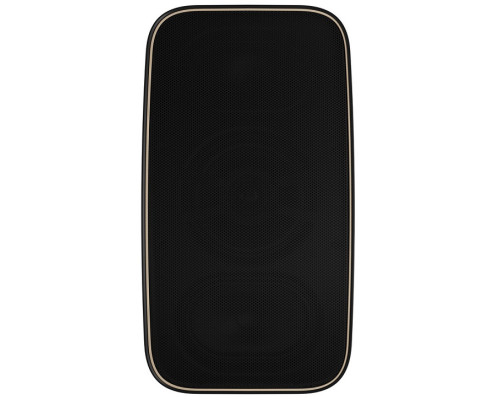 всепогодна акустика DALI Gardian OW 6 Black