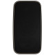 всепогодна акустика DALI Gardian OW 6 Black