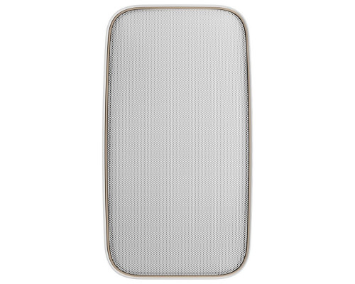всепогодна акустика DALI Gardian OW 6 White