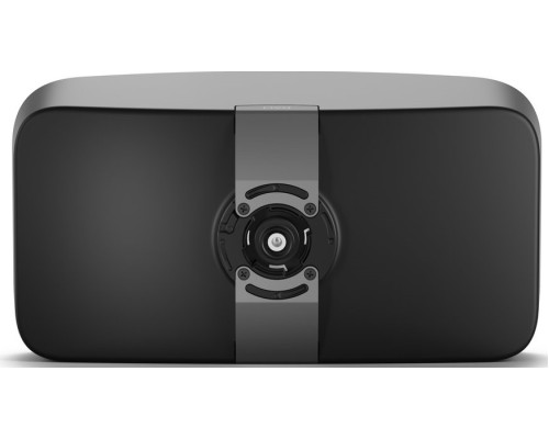 всепогодна акустика DALI Gardian OW 6 Black