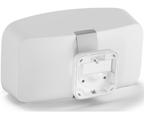 всепогодна акустика DALI Gardian OW 6 White