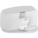 всепогодна акустика DALI Gardian OW 6 White
