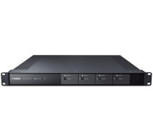 Yamaha XDA-AMP5400RK