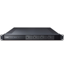 Yamaha XDA-AMP5400RK
