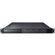 багатоканальний підсилювач Yamaha XDA-AMP5400RK