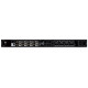багатоканальний підсилювач Yamaha XDA-AMP5400RK