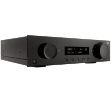 JBL MA310 Black