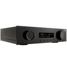 JBL MA310 Black