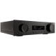 AV-ресивер JBL MA310 Black