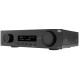 AV-ресивер JBL MA310 Black