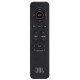 AV-ресивер JBL MA310 Black