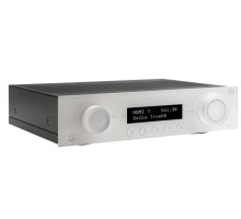 JBL MA310 White