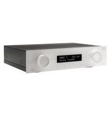 JBL MA310 White