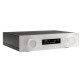 AV-ресивер JBL MA310 White