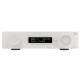 AV-ресивер JBL MA310 White