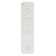 AV-ресивер JBL MA310 White