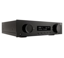 JBL MA510 Black