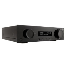 JBL MA510 Black