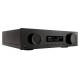 AV-ресивер JBL MA510 Black