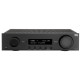 AV-ресивер JBL MA510 Black