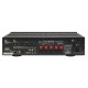AV-ресивер JBL MA510 Black