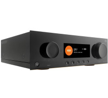 JBL MA7100HP Black