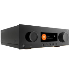 JBL MA7100HP Black