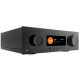 AV-ресивер JBL MA7100HP Black