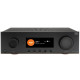 AV-ресивер JBL MA7100HP Black