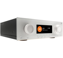 JBL MA7100HP White