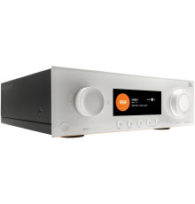 JBL MA7100HP White