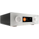 AV-ресивер JBL MA7100HP White