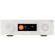 AV-ресивер JBL MA7100HP White