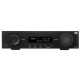 AV-ресивер JBL MA710 Black