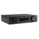 AV-ресивер JBL MA710 Black