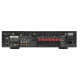 AV-ресивер JBL MA710 Black