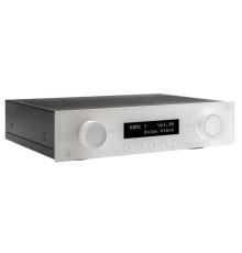 JBL MA710 White