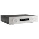 AV-ресивер JBL MA710 White 