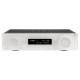 AV-ресивер JBL MA710 White 
