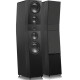 флагманські колонки SVS Ultra Evolution Pinnacle Black Oak