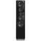 флагманські колонки SVS Ultra Evolution Pinnacle Black Oak