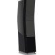 флагманські колонки SVS Ultra Evolution Pinnacle Black Oak