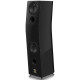 флагманські колонки SVS Ultra Evolution Pinnacle Black Oak