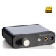 Audioengine D1 32-bit DAC / Headphone Amp