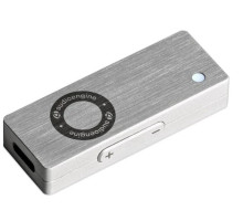 Audioengine DAC3