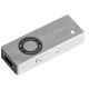 Портативний USB-ЦАП Audioengine DAC3